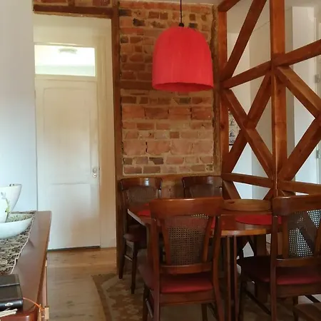 Casa Do Passadico-2